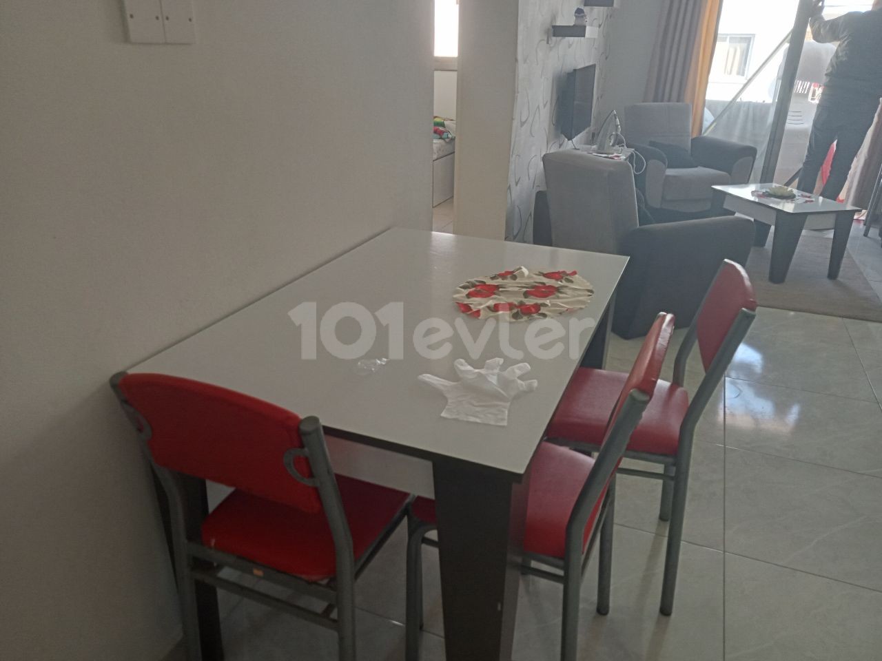 Royal Tutar 'a özel: lüxs 2+1 kiralık daire üniversitesi önü 