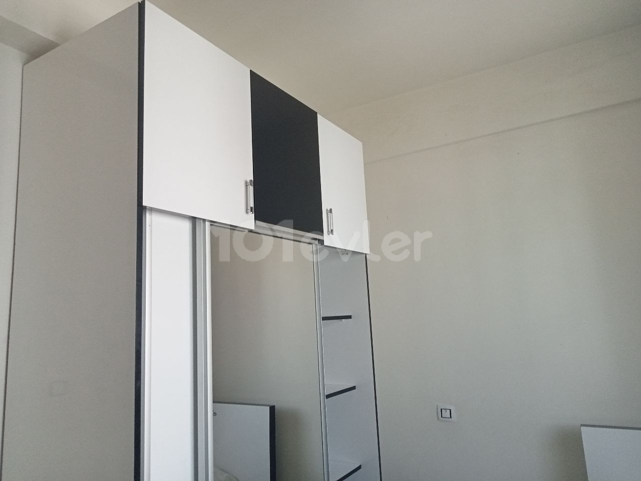 Royal Tutar 'a özel: lüxs 2+1 kiralık daire üniversitesi önü 