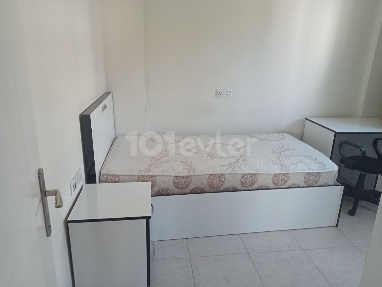 Royal Tutar 'a özel: lüxs 2+1 kiralık daire üniversitesi önü 