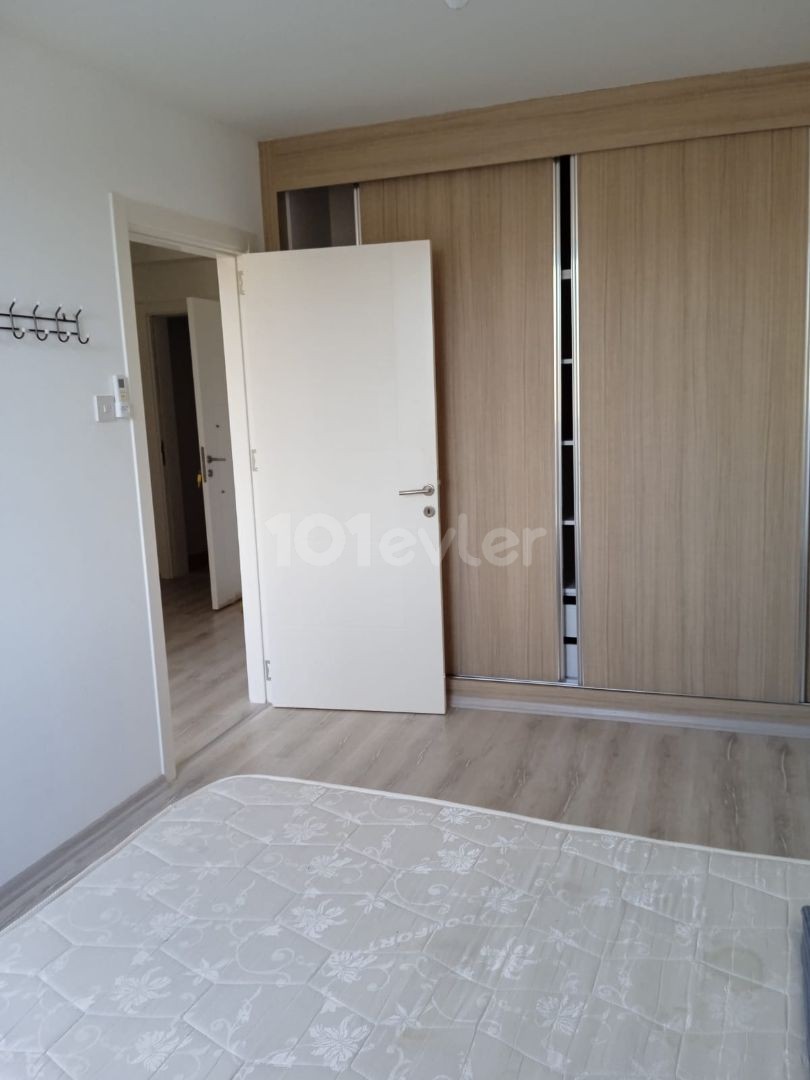 Royal Tutar'a özel: uptown park daha lüxs 2+1 kiralık daire 