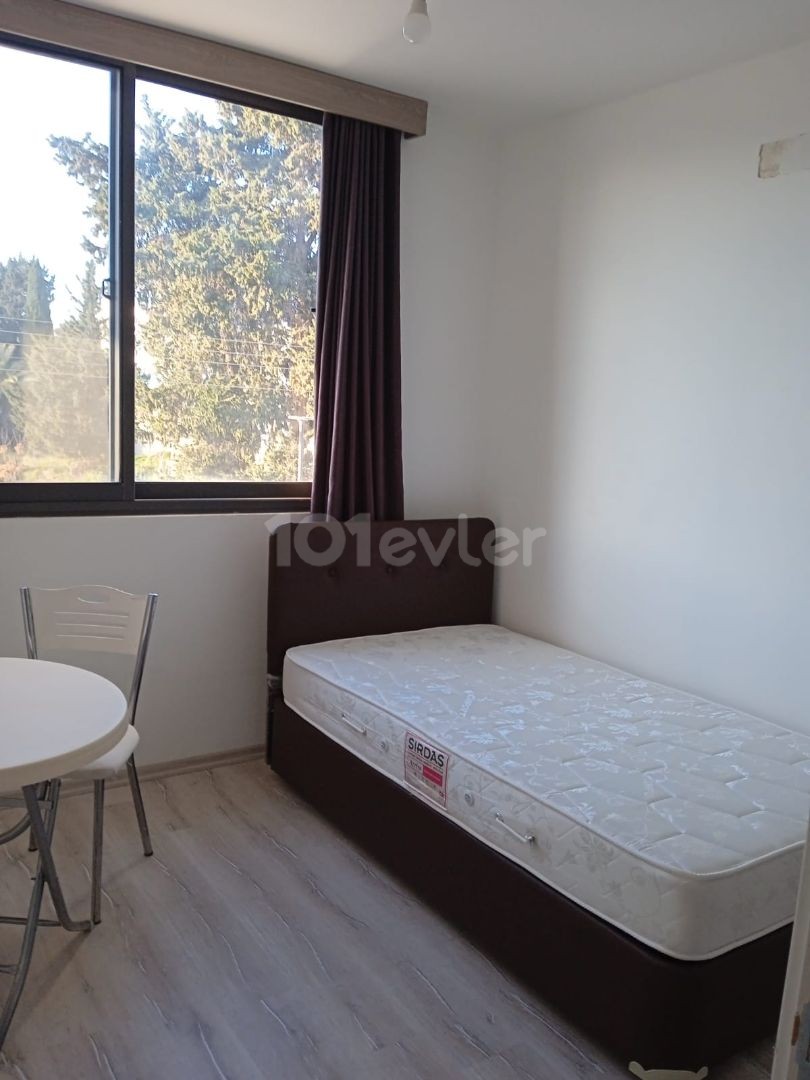 Royal Tutar'a özel: uptown park daha lüxs 2+1 kiralık daire 