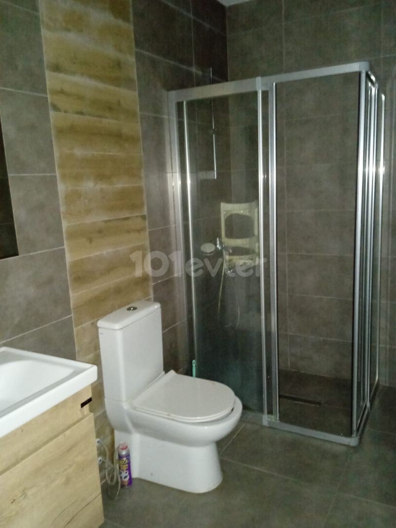 Royal Tutar'a özel: uptown park daha lüxs 2+1 kiralık daire 