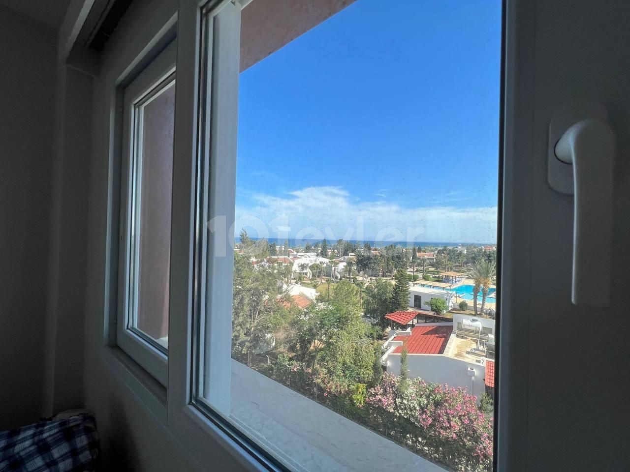 تخت برای اجاره in Long Beach, ایسکله