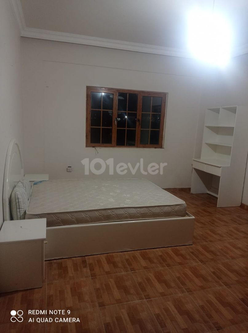 ROYAL TUTAR SPECİAL OFFER: luxury 3+1 apartment close to sea and EMU UNİVERSİTY 