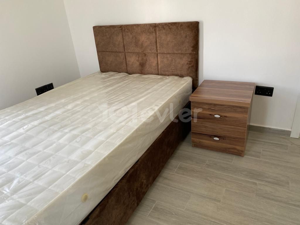 Royal TUTAR'A ÖZEL: şehir merkezi yakın lüxs 2+1 kiralık 