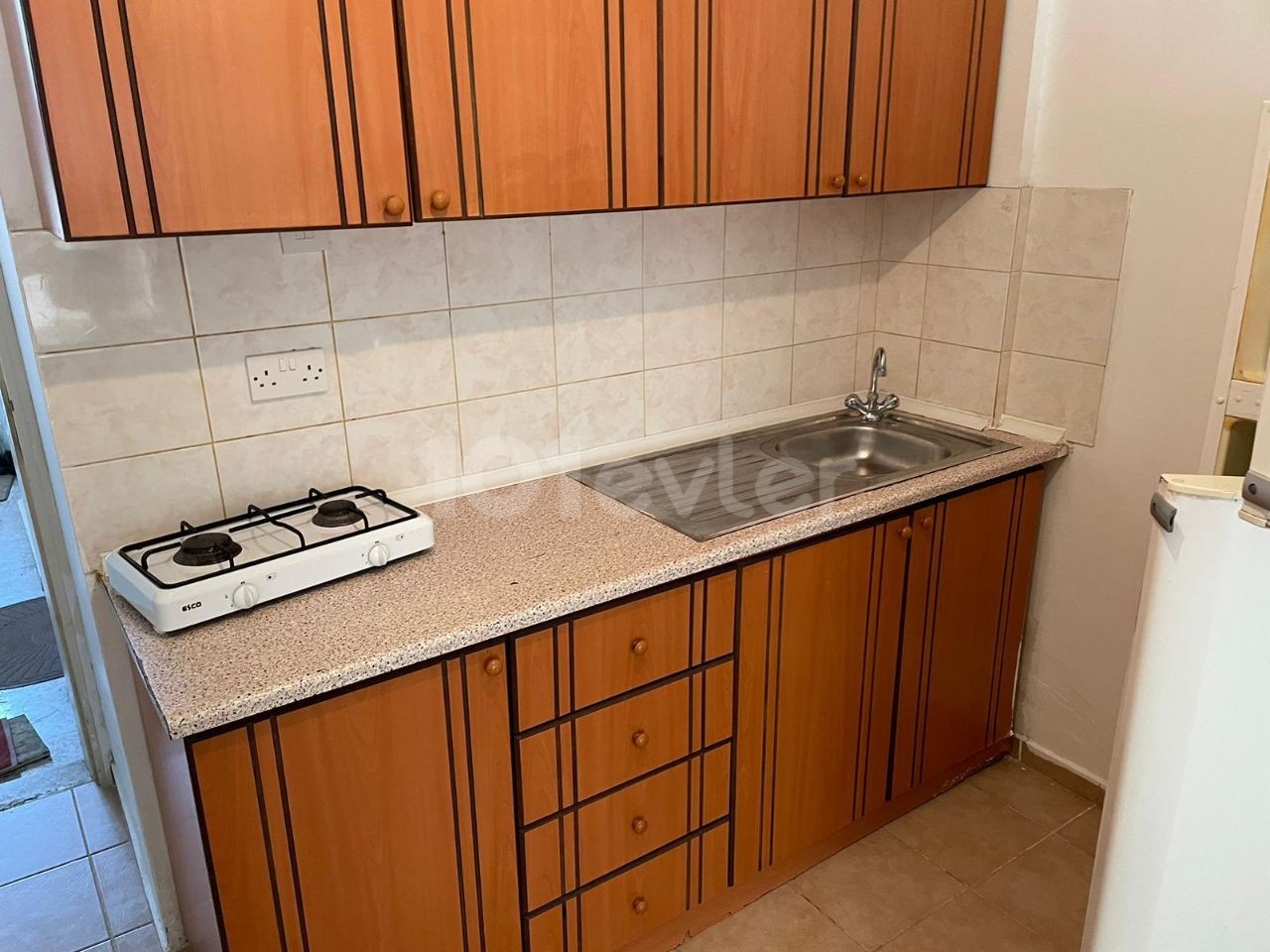 Royal Tutar special offer: 1+1 apartment for rent with 5 months payment close to salamis and EMU