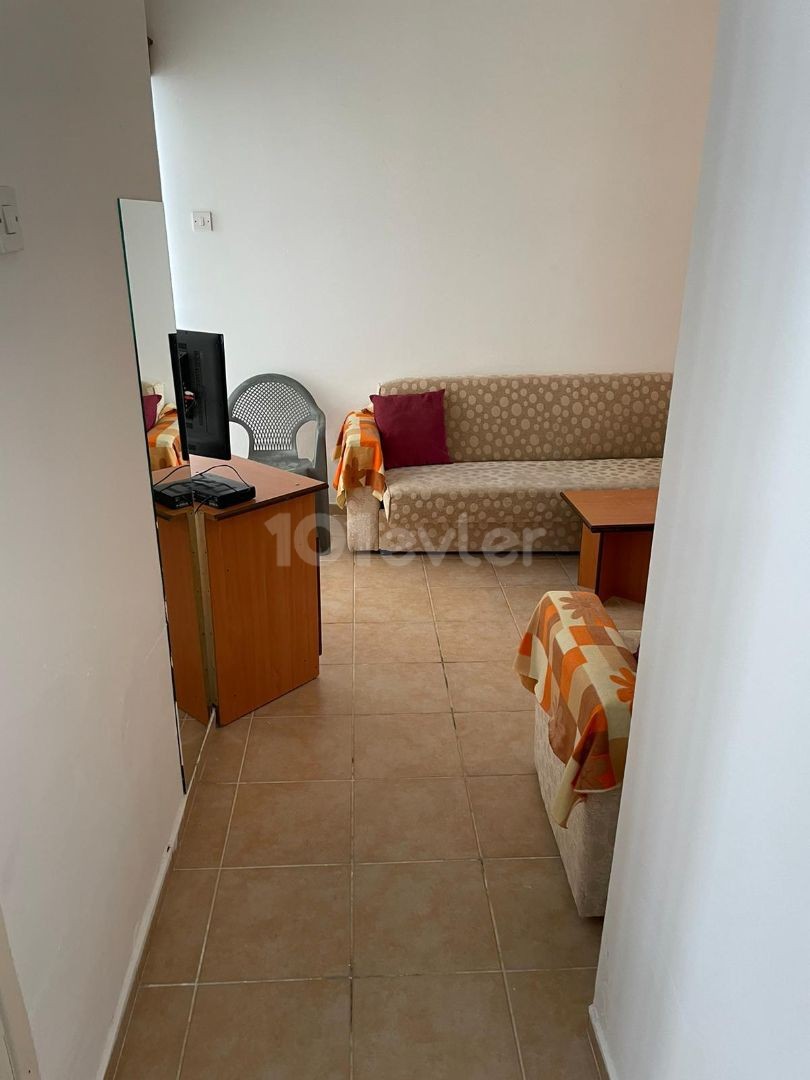 Royal Tutar special offer: 1+1 apartment for rent with 5 months payment close to salamis and EMU