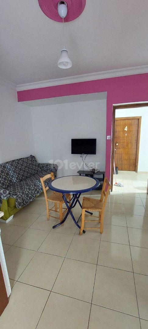 Royal Tutar'a Özel: Sakarya 2+1 kiralık daire