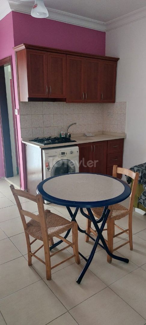 Royal Tutar'a Özel: Sakarya 2+1 kiralık daire