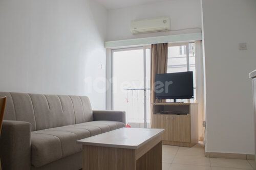 Okula yakın lüxs kiralık 