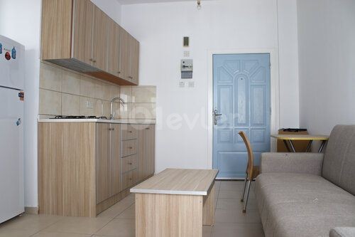 Okula yakın lüxs kiralık 