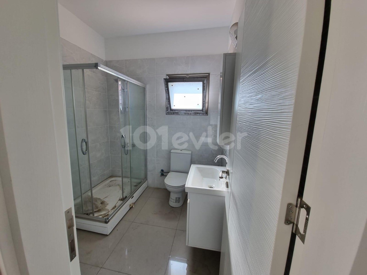 Villa For Sale in Yenikent, Nicosia