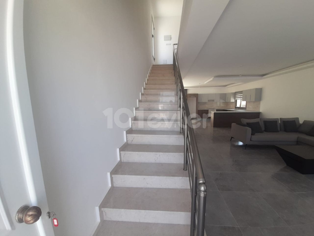 Villa For Sale in Çatalköy, Kyrenia