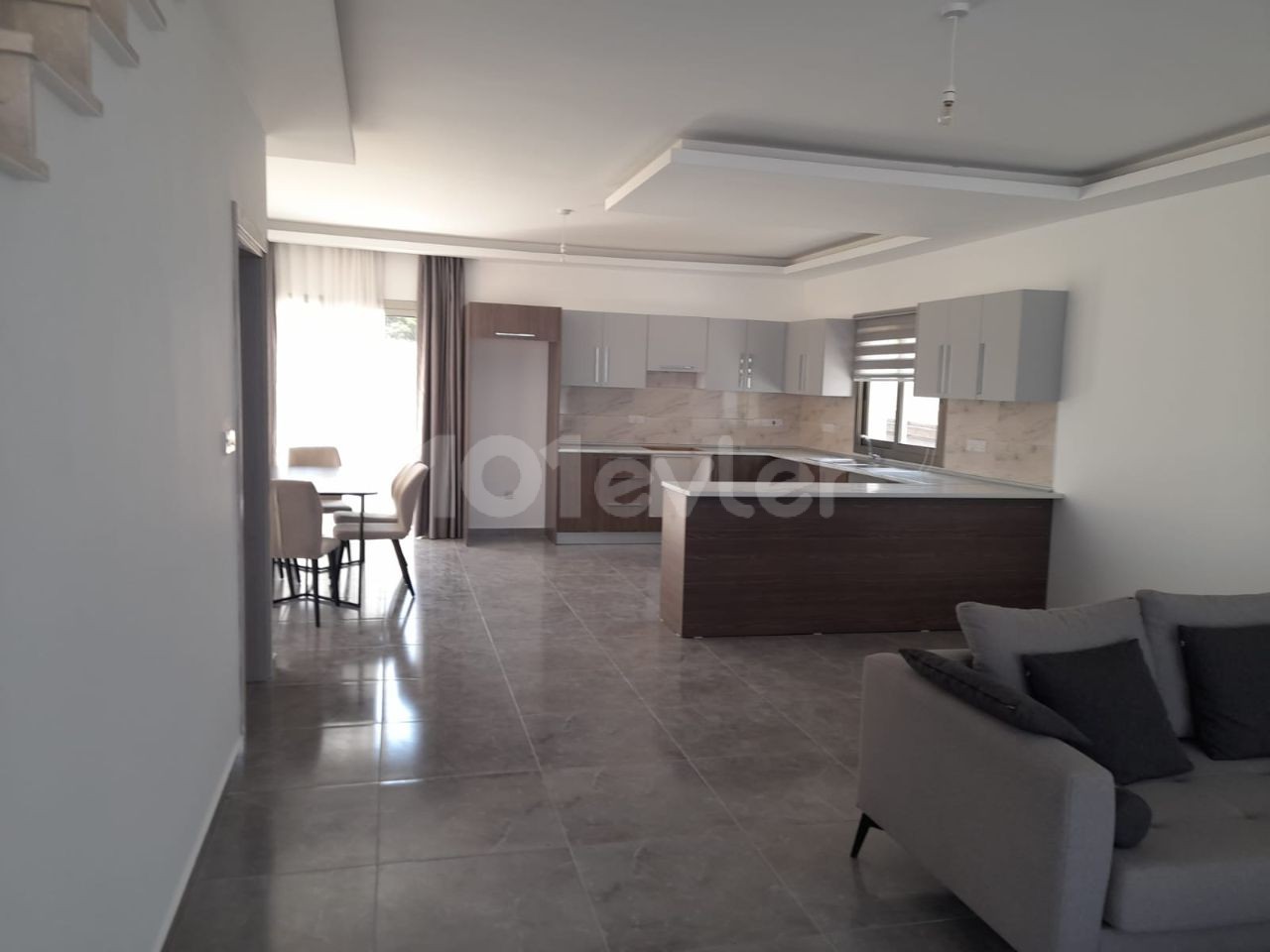 Villa For Sale in Çatalköy, Kyrenia