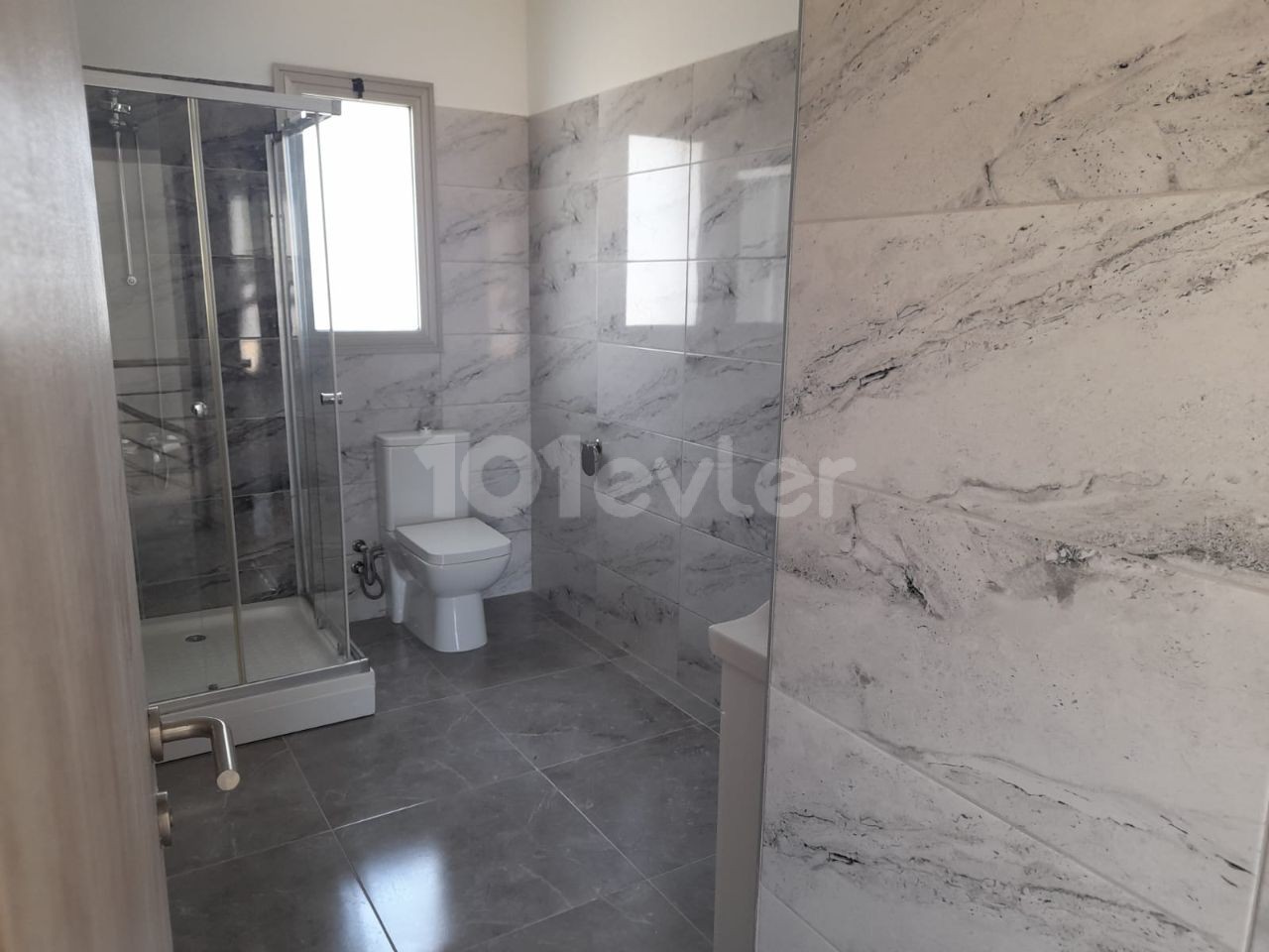 Villa For Sale in Çatalköy, Kyrenia