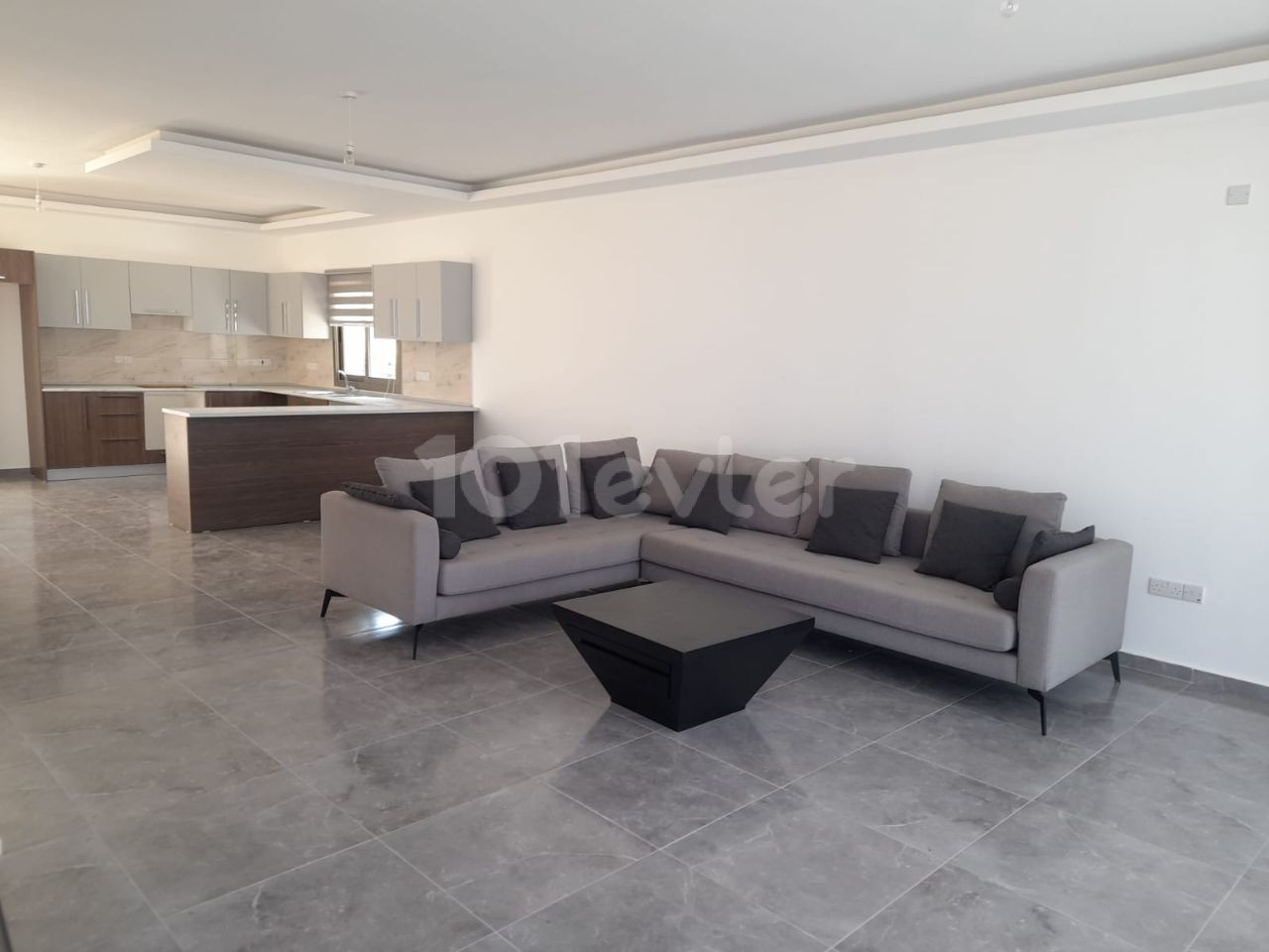 Villa For Sale in Çatalköy, Kyrenia