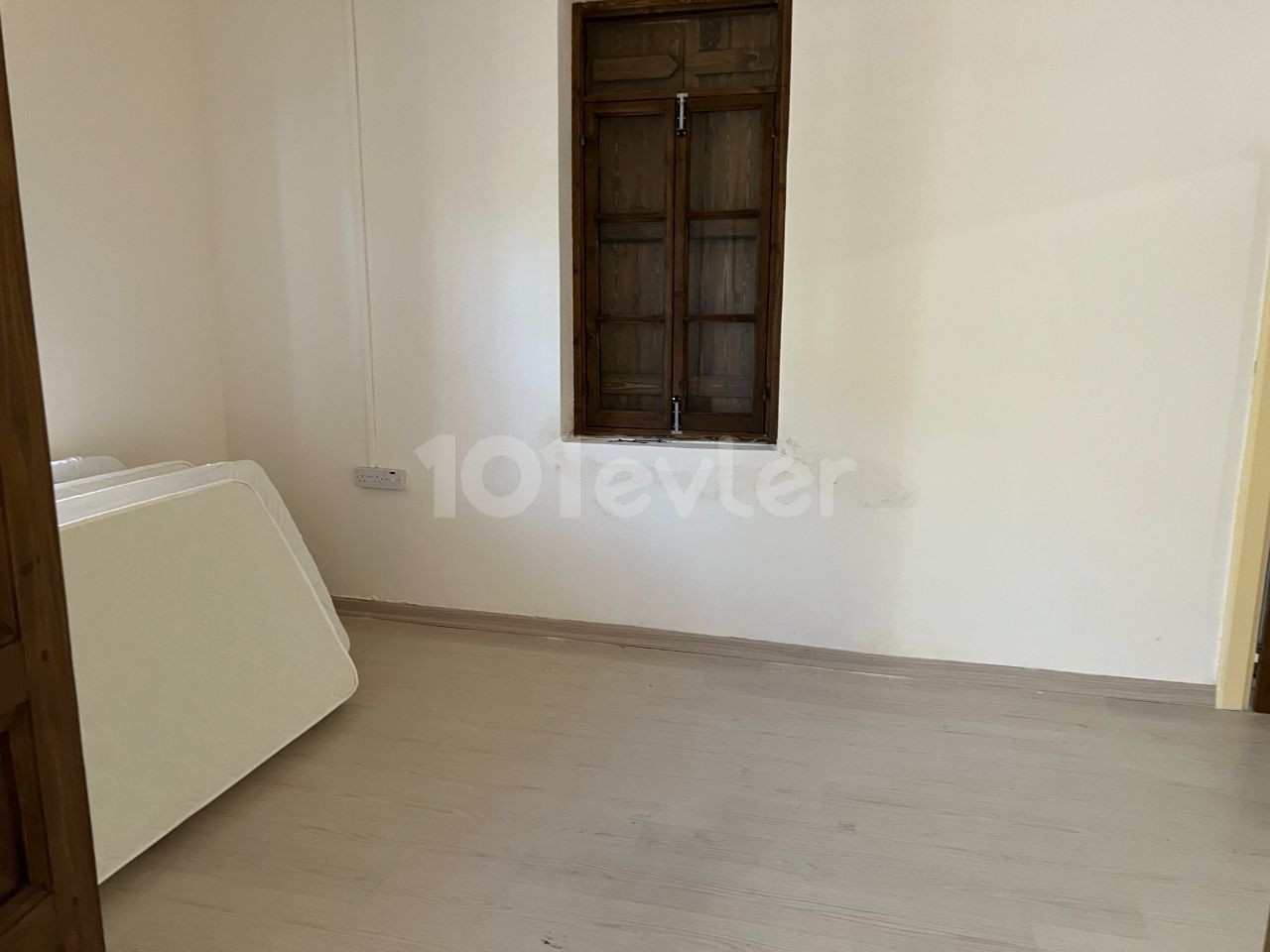 4 Bedroom Historical House for sale in Famagusta Walled city 