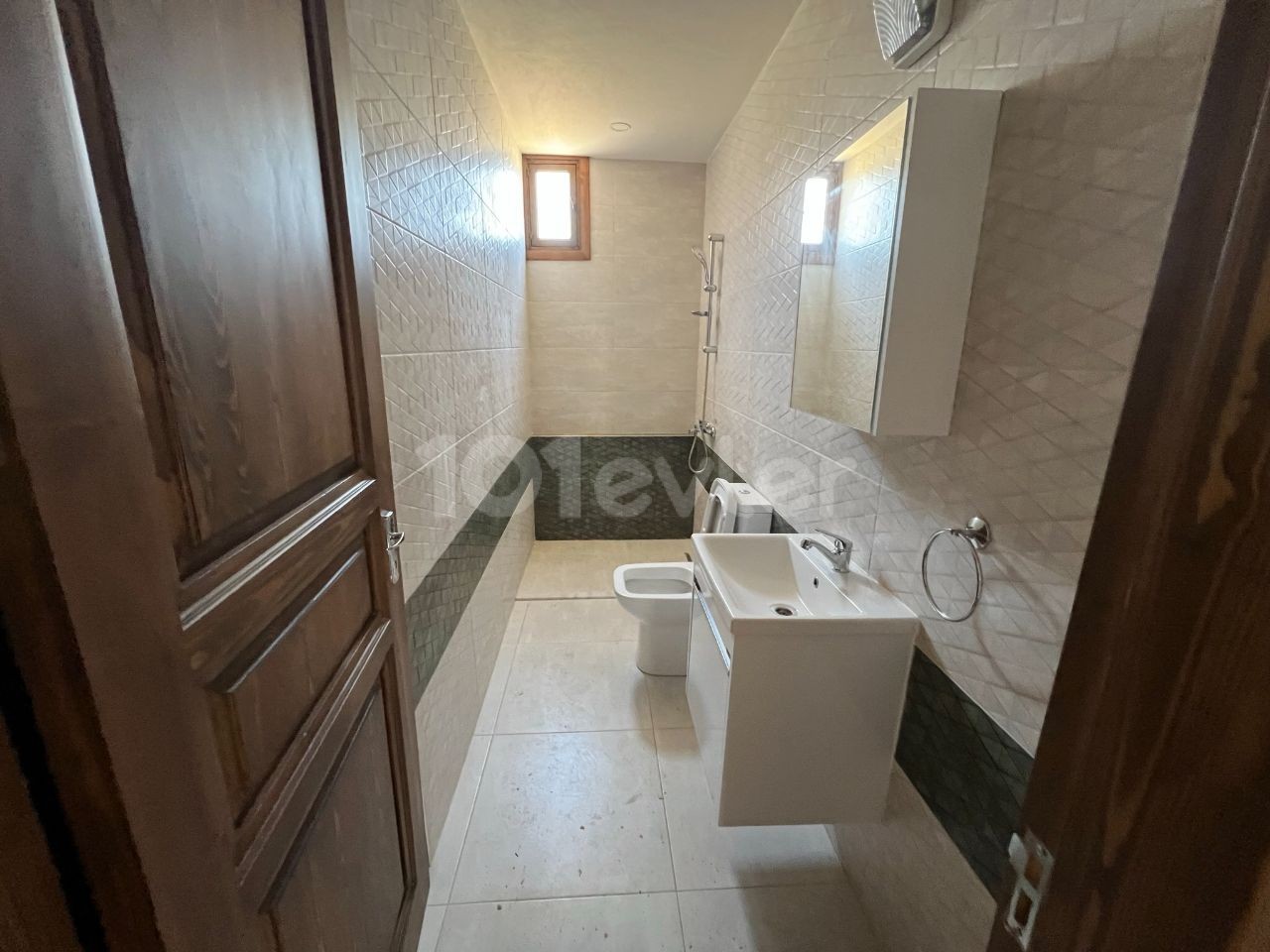 4 Bedroom Historical House for sale in Famagusta Walled city 