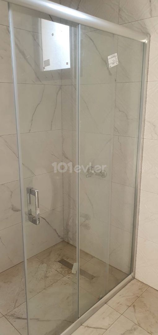 2+1 Flat For Sale In Çanakkale Region