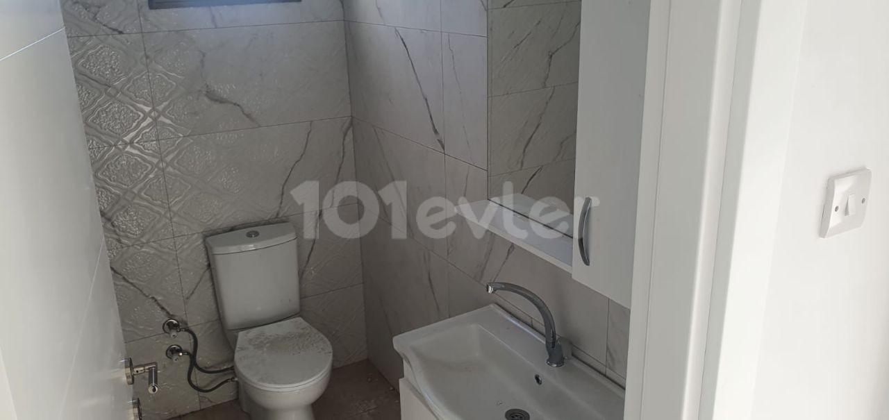 2+1 Flat For Sale In Çanakkale Region