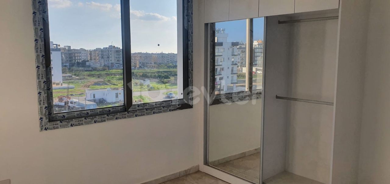 2+1 Flat For Sale In Çanakkale Region