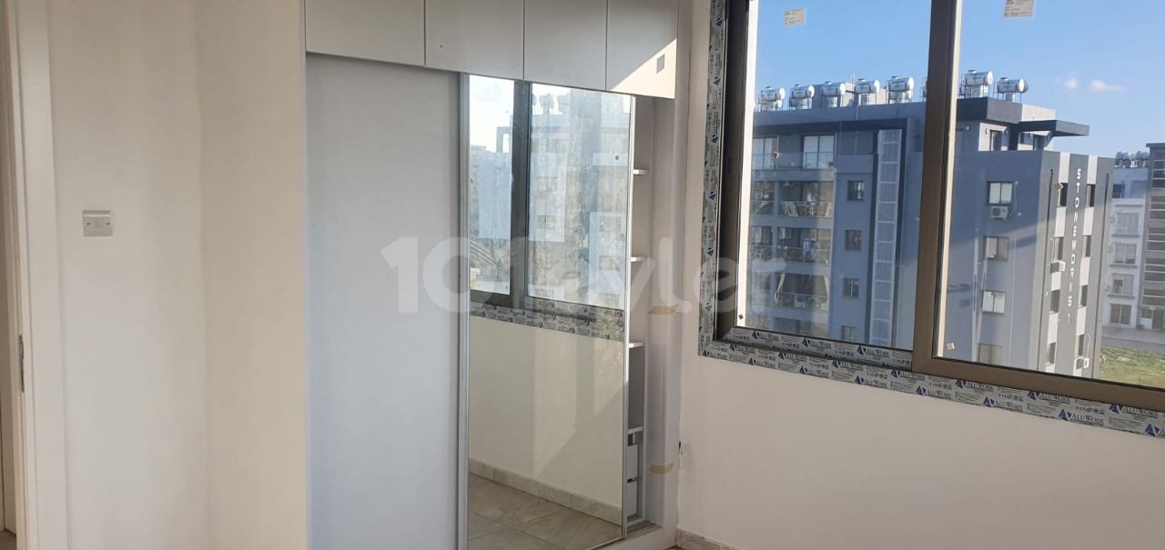 2+1 Flat For Sale In Çanakkale Region