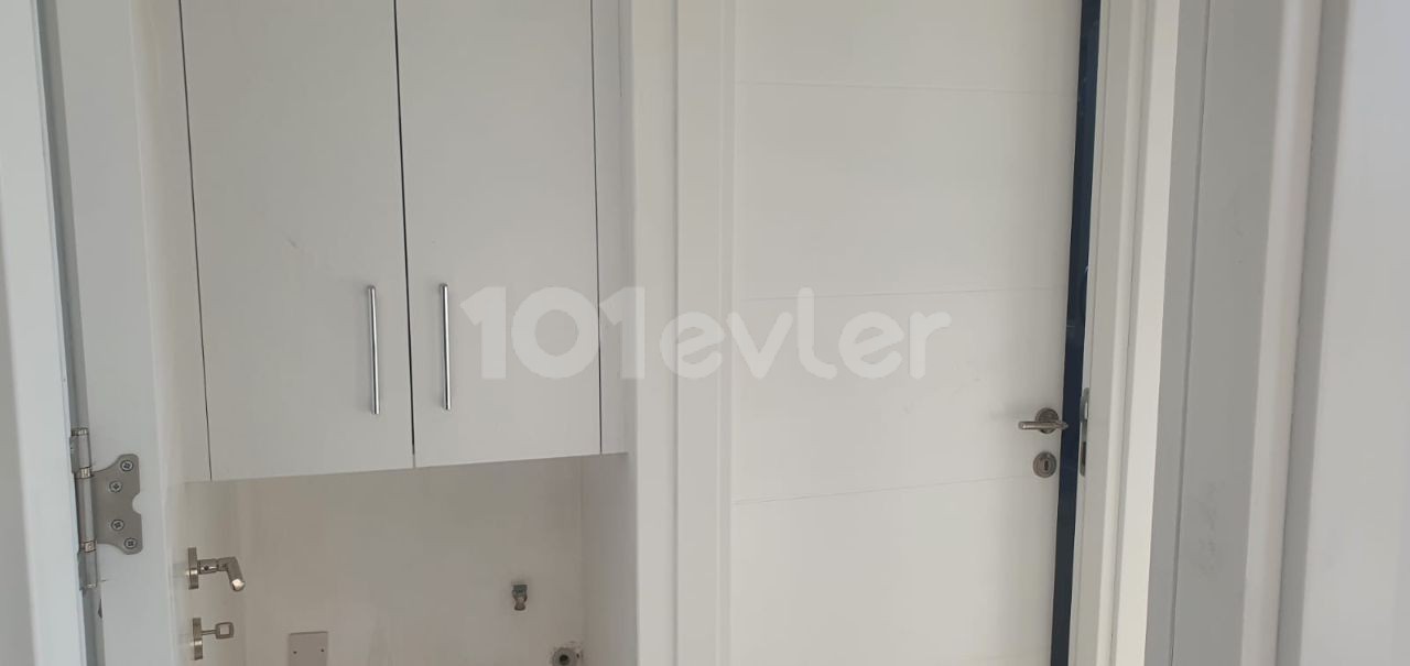 2+1 Flat For Sale In Çanakkale Region