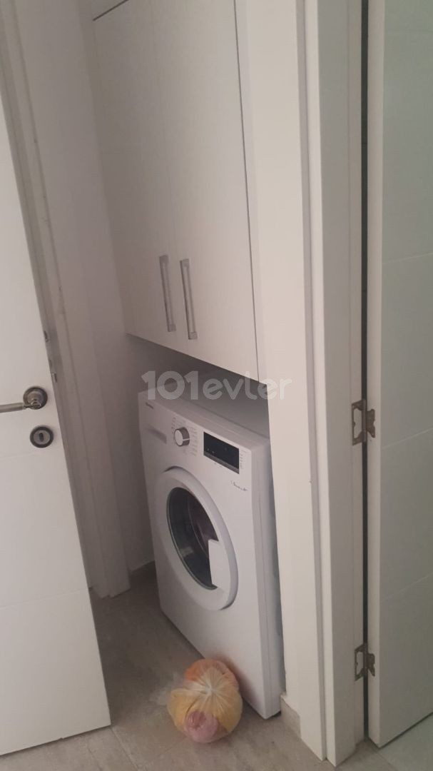 2+1 Flat For Sale In Çanakkale Region