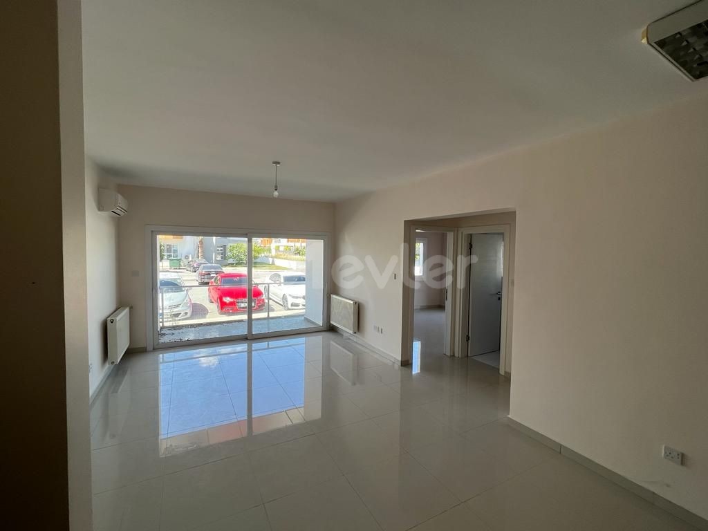 2 bedroom flat for sale in Saklıkent Famagusta 