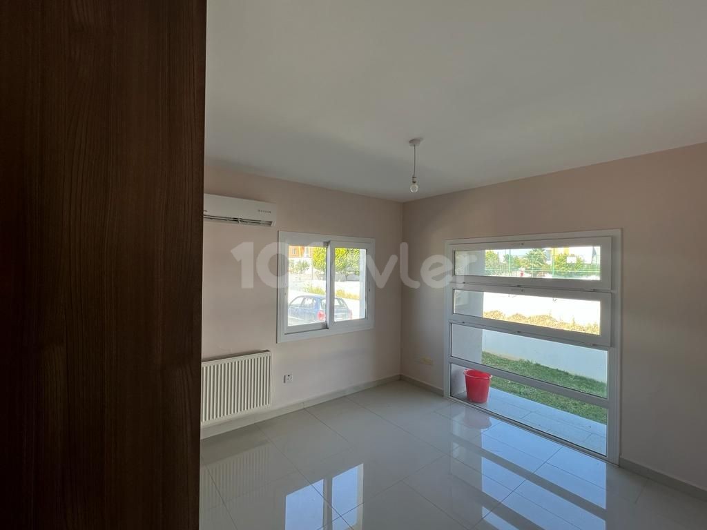 2 bedroom flat for sale in Saklıkent Famagusta 