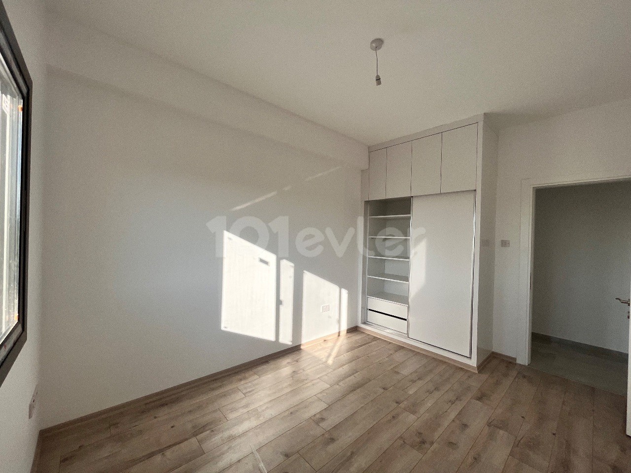 LEFKOCHA / DETACHED HOUSE IN THE NEW SETTLEMENT AREA OF ALAYKÖY  ** 