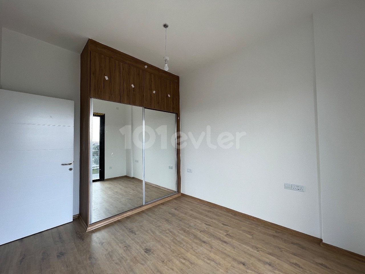 2+1 ENSUITE LUXURY APARTMENT IN LEFKOŞA/GÖNYELI AREA WITH PRICES STARTING FROM 66,400 GBP