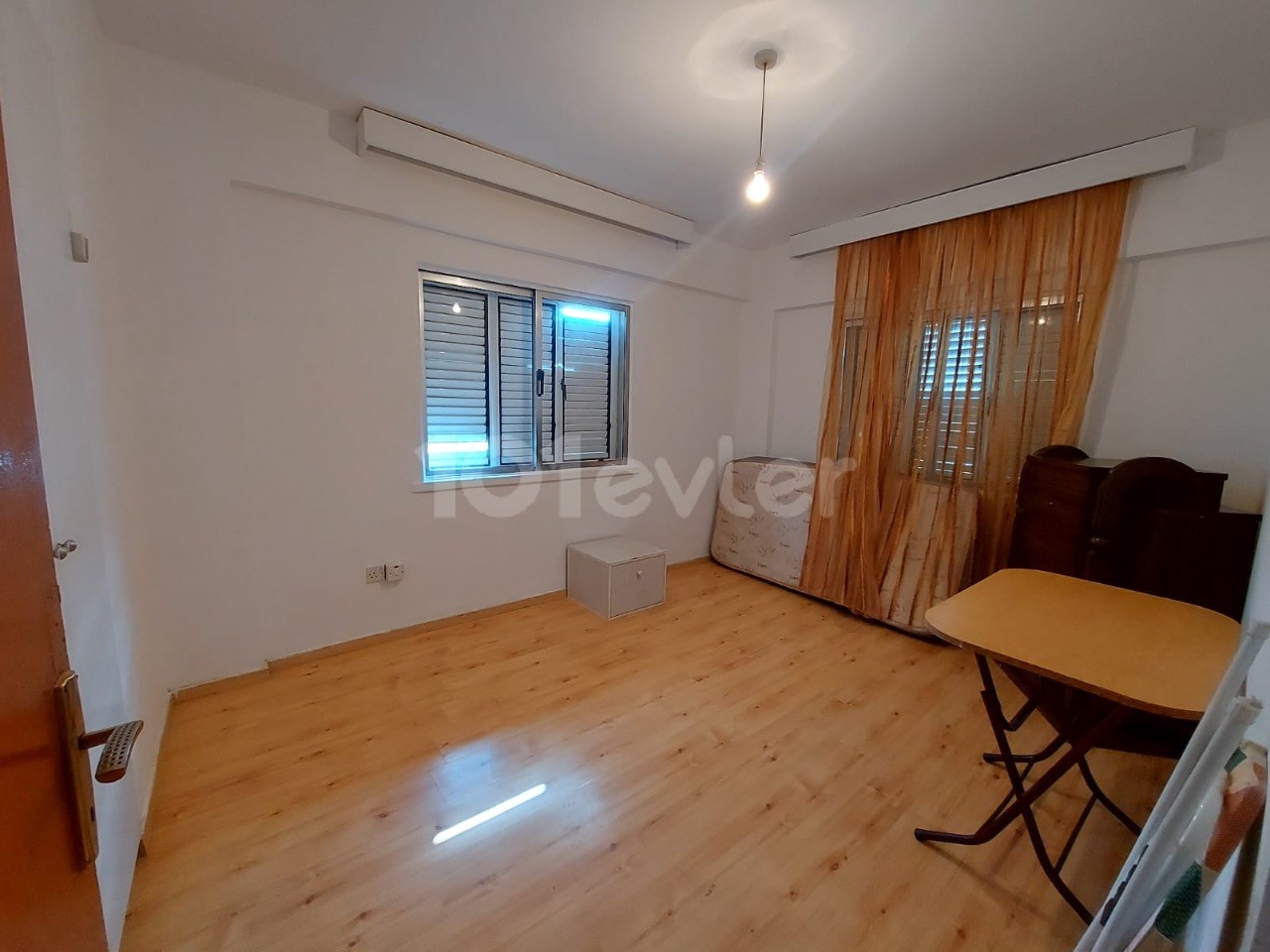 3+1 130 m2 apartment for sale in LEFKOŞA/ ORTAKÖY 