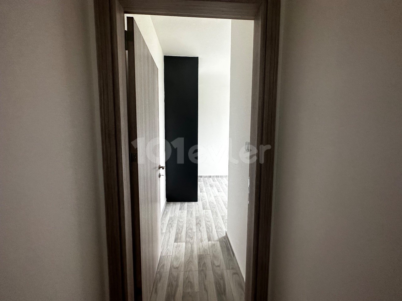 2+1 APARTMENTS WITH QUALITY WORKMANSHIP AND AN ELITE LOCATION IN THE METEHAN REGION OF LEFKOŞA 