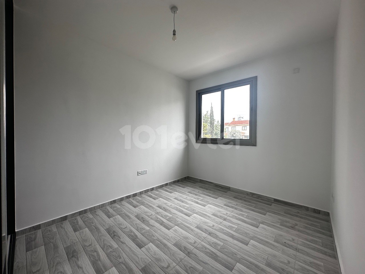 2+1 APARTMENTS WITH QUALITY WORKMANSHIP AND AN ELITE LOCATION IN THE METEHAN REGION OF LEFKOŞA 