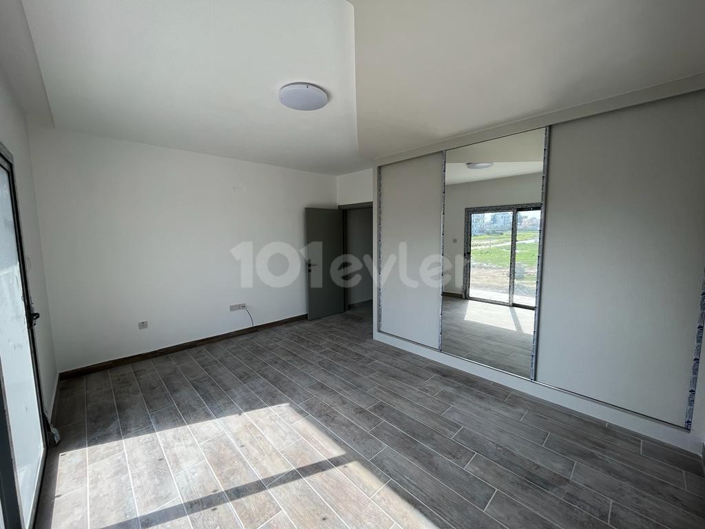 LAST 3 LUXURIOUS FLATS IN NICOSIA/ KÜÇÜKKAYMAKLI