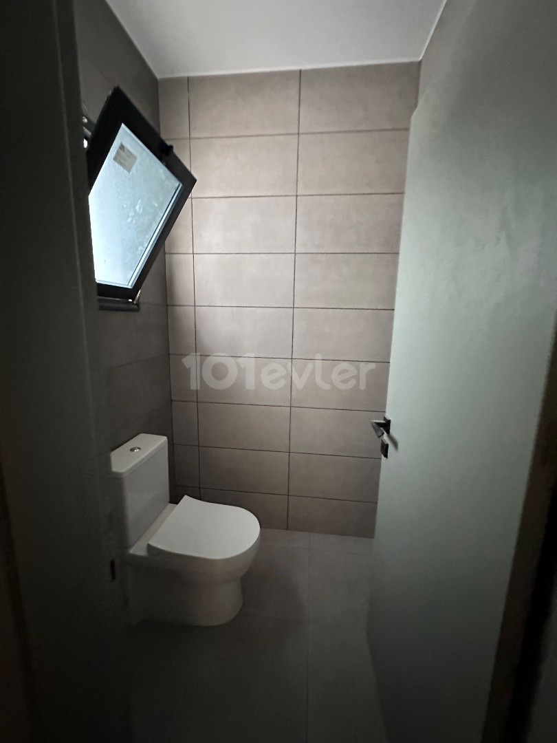 3+ 1 LUXURY FLAT IN NICOSIA / KAYMAKLI AREA