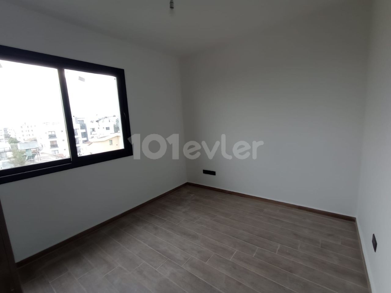 Gönyeli Bölgesinde Satılık 2+1 160 m² Penthouse