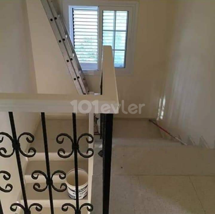 Villa To Rent in Lapta, Kyrenia