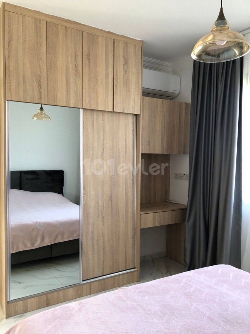 kiralık 2+1 kiralık daire