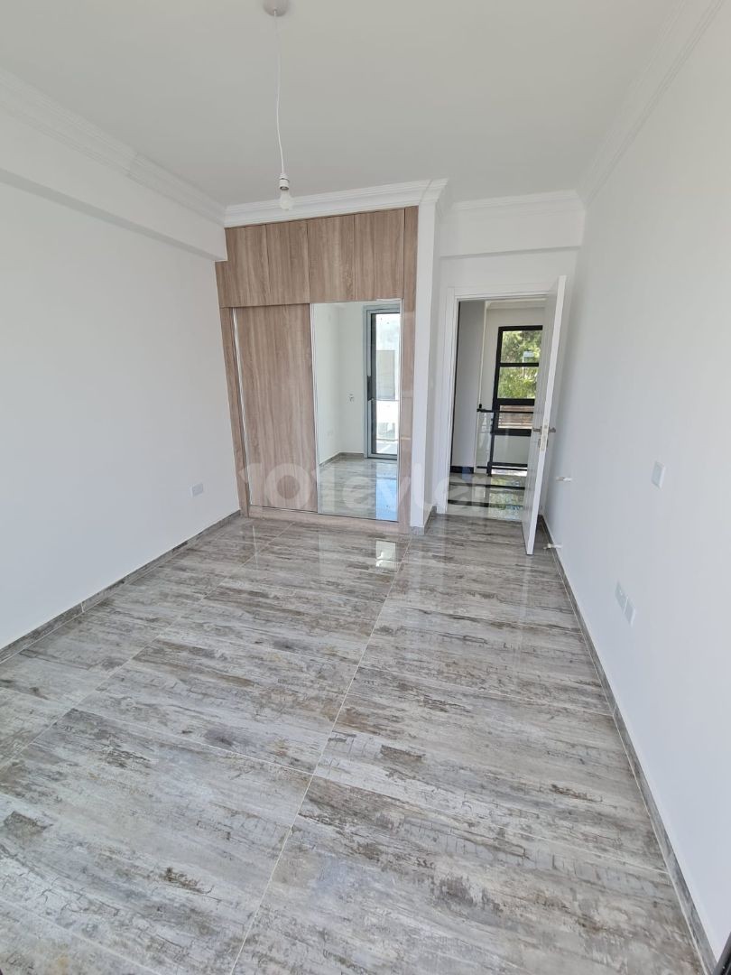 Semi Detached For Sale in Yenikent, Nicosia