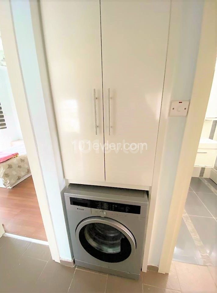 KIZILBAŞ DA GENİŞ FERAH SATILIK 3+1 DAİRE