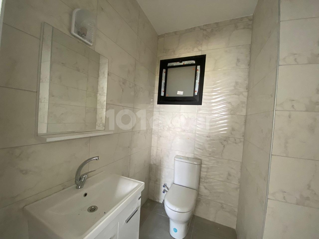 Flat For Sale in Küçük Kaymaklı, Nicosia