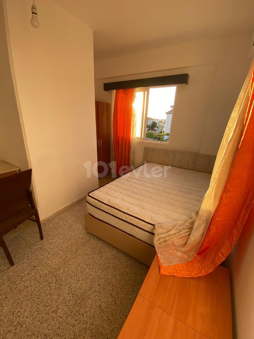 Flat To Rent in Gönyeli, Nicosia