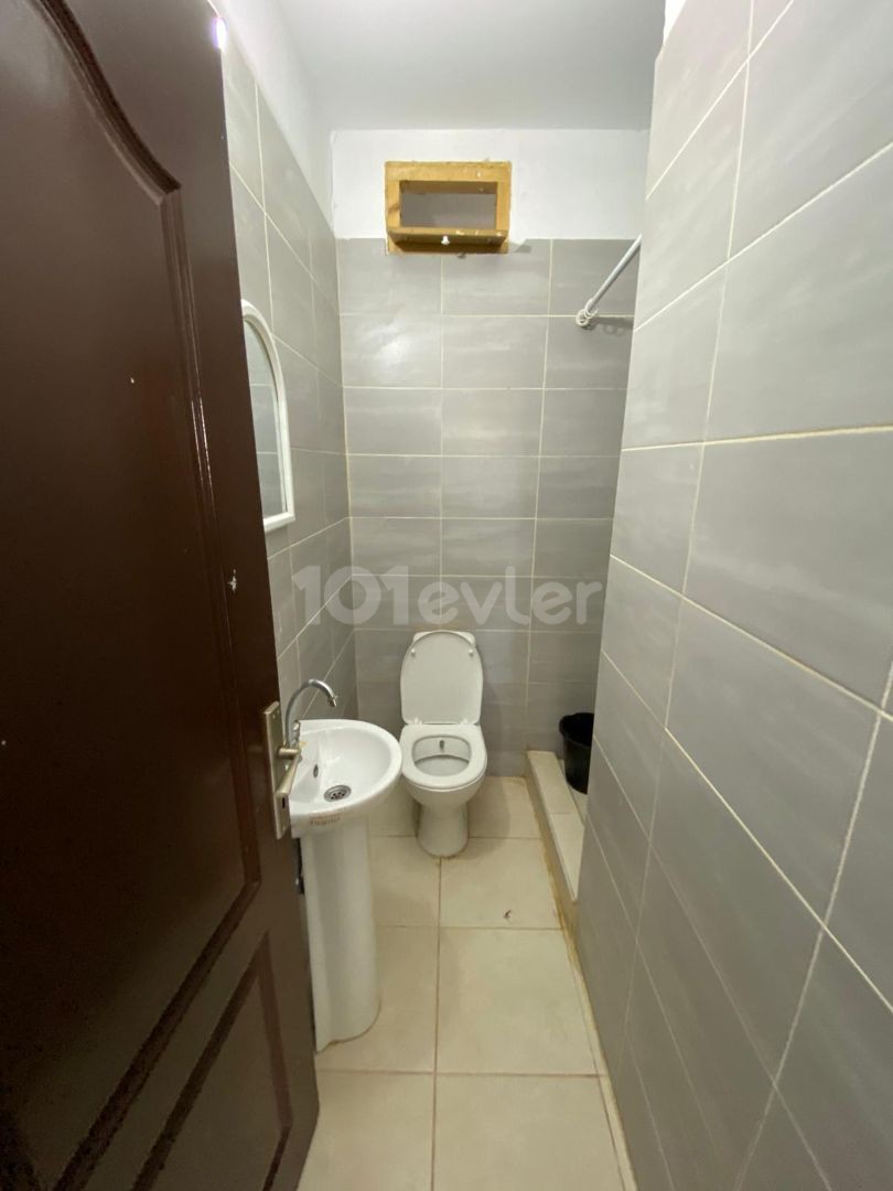 Flat To Rent in Gönyeli, Nicosia