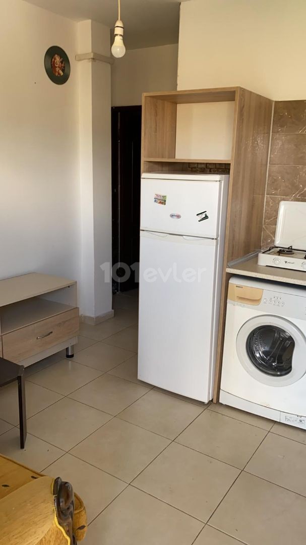 Flat To Rent in Gönyeli, Nicosia