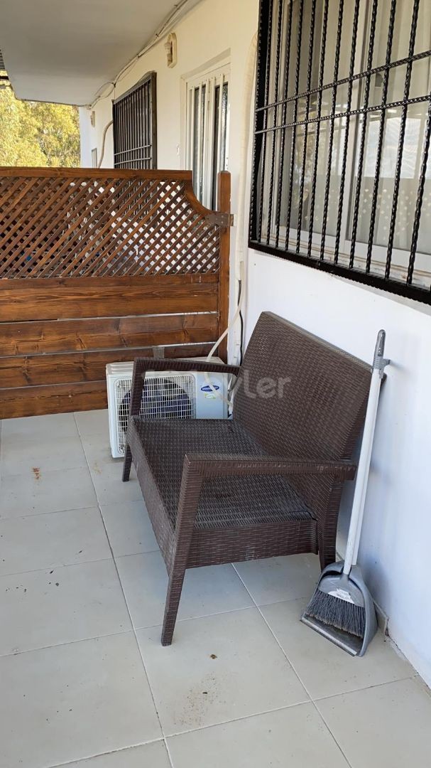 Flat To Rent in Gönyeli, Nicosia