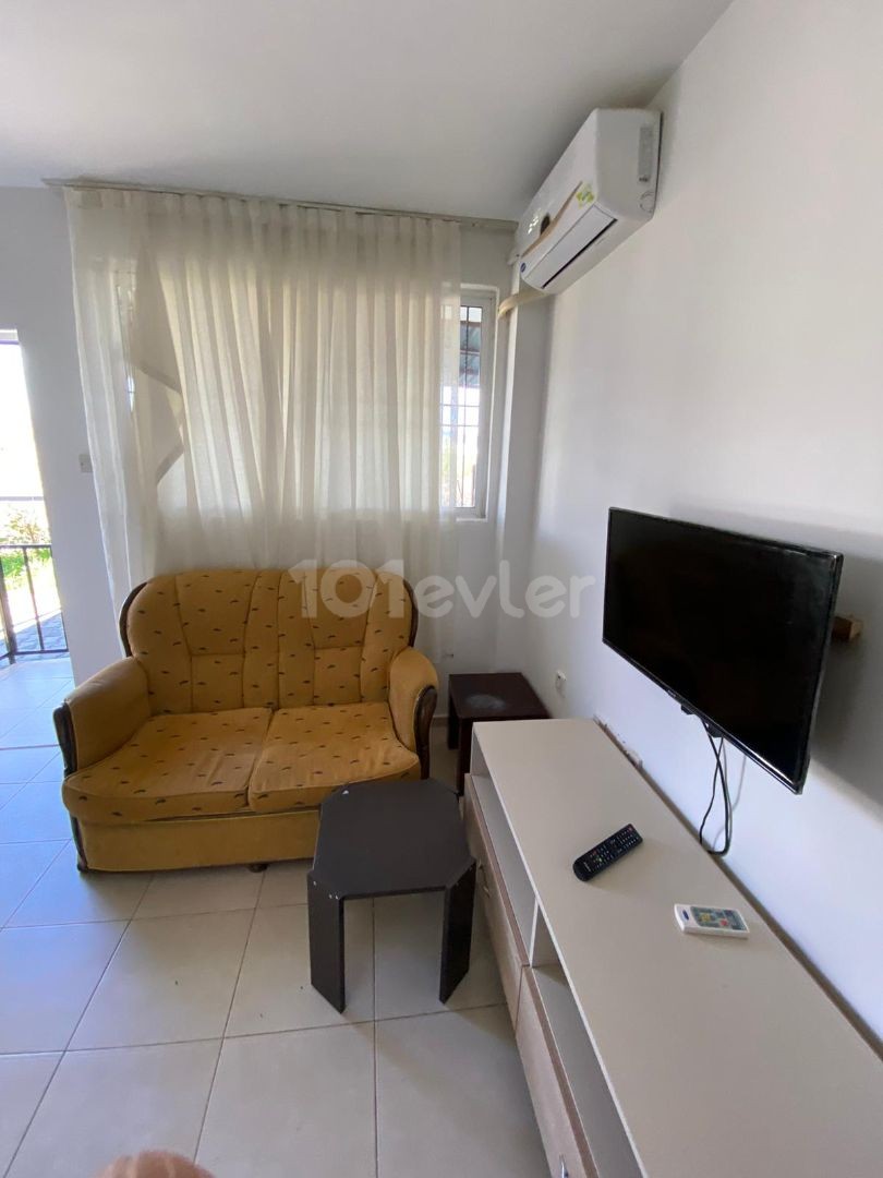 Flat To Rent in Gönyeli, Nicosia