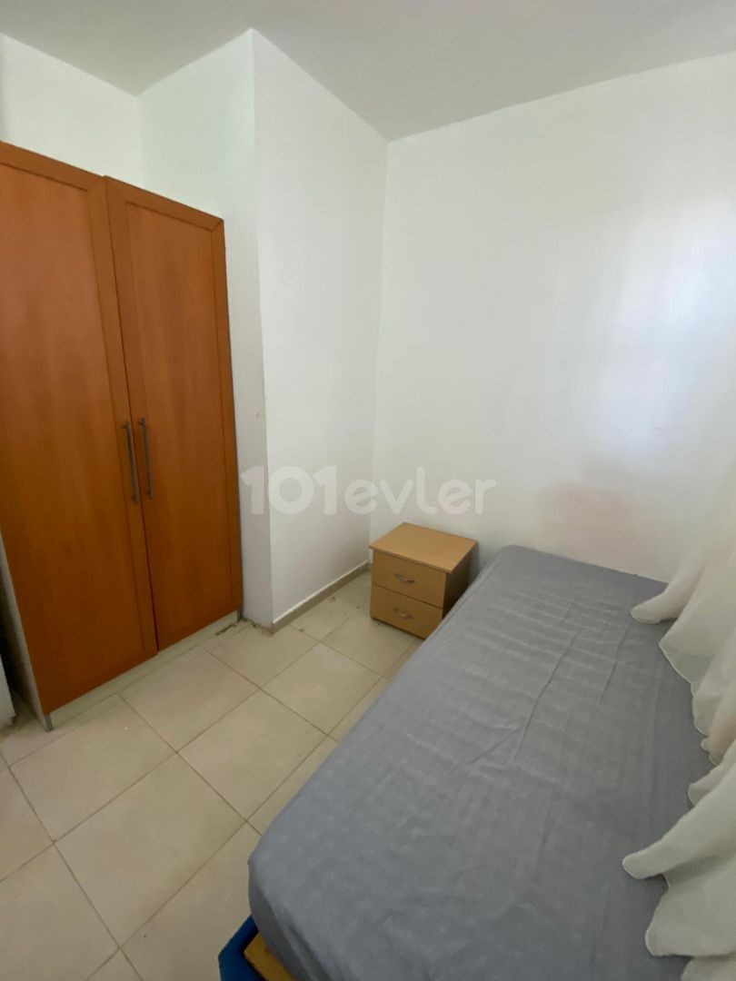 Flat To Rent in Gönyeli, Nicosia