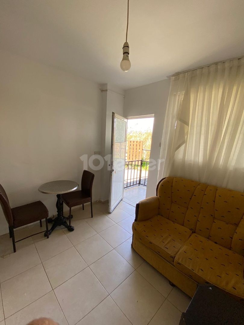 Flat To Rent in Gönyeli, Nicosia